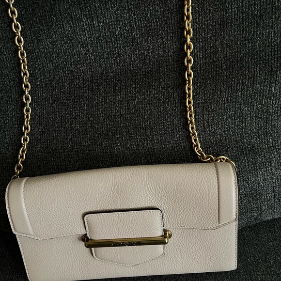 Valentino by Mario - Picture 2 of 2